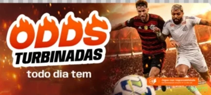 App 55bet55 Mobile