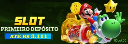 App vs Site Mobile 55bet55