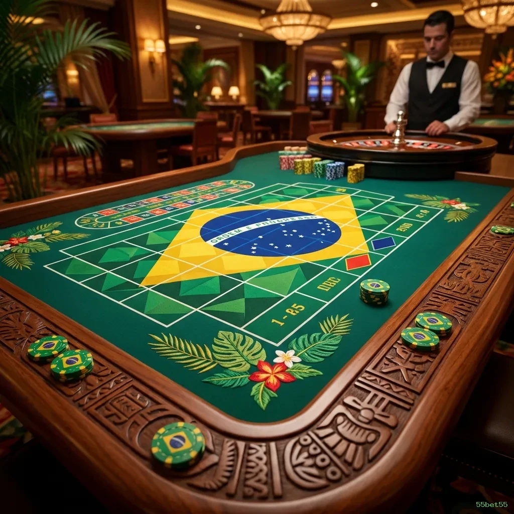 Fortune Ox Slot