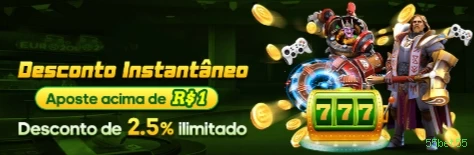 55bet55 Segurança