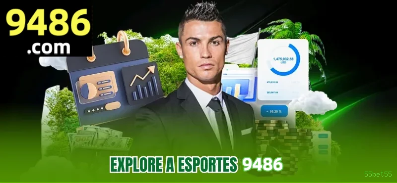 Login 55bet55