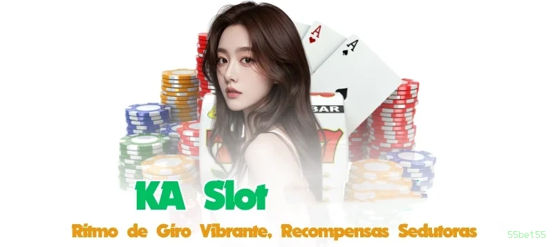 Jogos de Mesa 55bet55