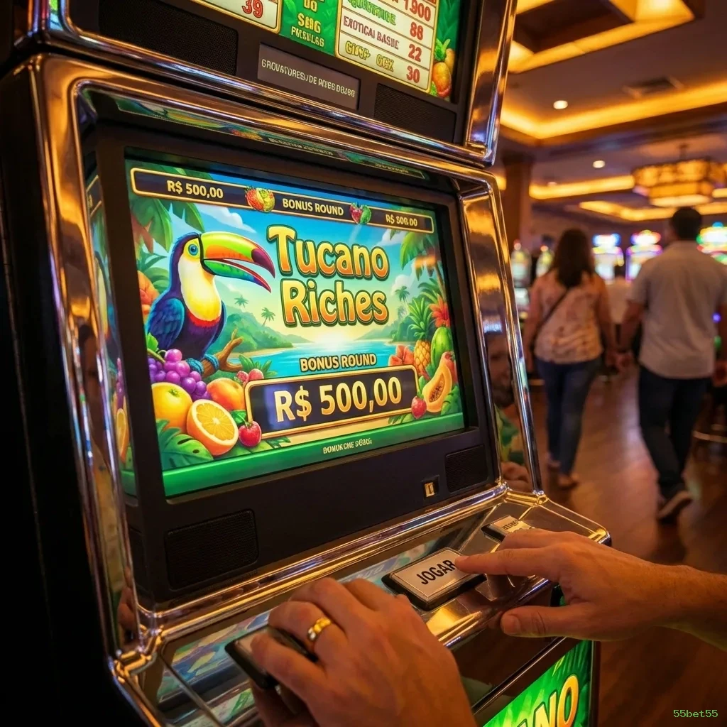 Estratégia Blackjack 55bet55