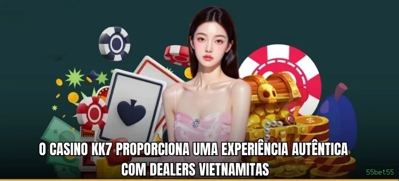 Estratégias Plinko