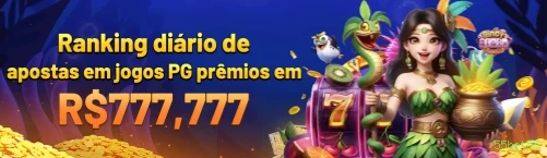 55bet55 Plataforma