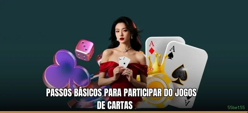 Dicas de Slots 55bet55