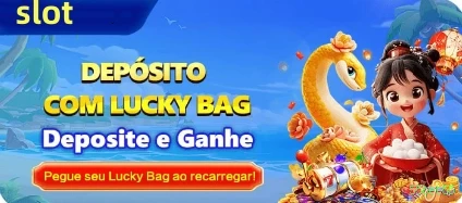 Caça-Níqueis 55bet55