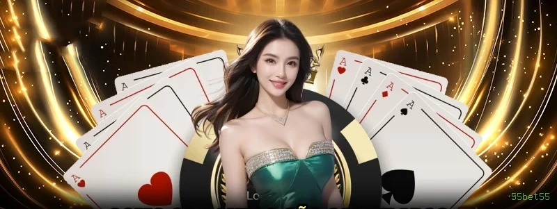 Starlight Princess Slot