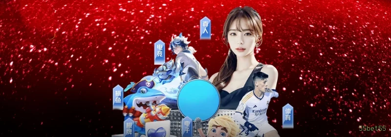 Estratégias Starlight Princess