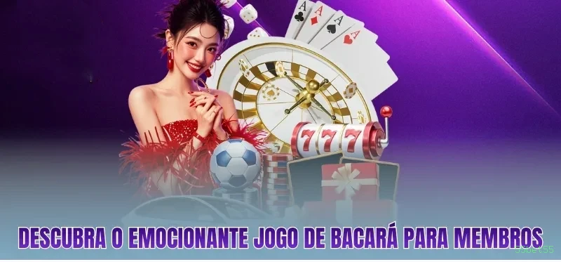 Sweet Bonanza 55bet55