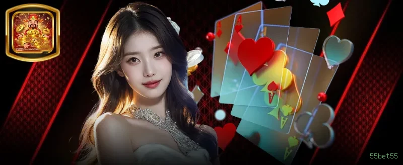 Termos Financeiros 55bet55