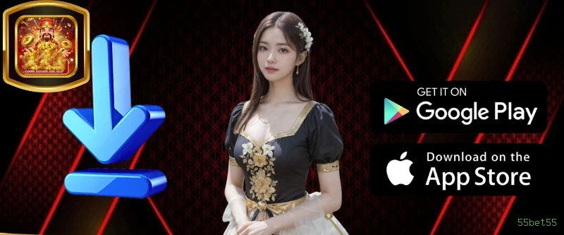 Programa VIP 55bet55