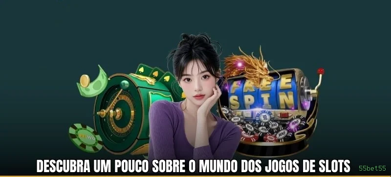VIP Exclusivo 55bet55