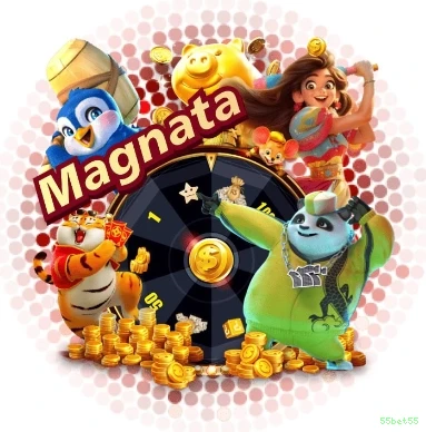 Estratégias Wild West Gold
